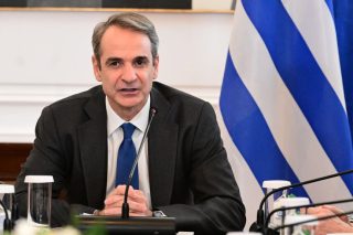 kyriakos
